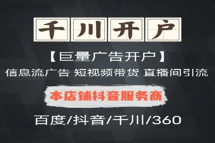 充值返点机制在社交平台的应用案例